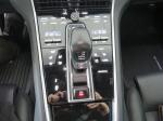 porsche-panamera-2021-hibrido-a-gasolina-2894cc