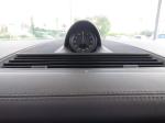 porsche-panamera-2021-hibrido-a-gasolina-2894cc