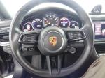 porsche-panamera-2021-hibrido-a-gasolina-2894cc
