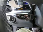 porsche-panamera-2021-hibrido-a-gasolina-2894cc
