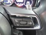 porsche-panamera-2021-hibrido-a-gasolina-2894cc