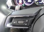 porsche-panamera-2021-hibrido-a-gasolina-2894cc