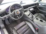 porsche-panamera-2021-hibrido-a-gasolina-2894cc