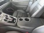 porsche-panamera-2021-hibrido-a-gasolina-2894cc