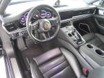 porsche-panamera-2021-hibrido-a-gasolina-2894cc