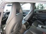 porsche-panamera-2021-hibrido-a-gasolina-2894cc
