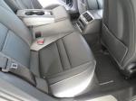 porsche-panamera-2021-hibrido-a-gasolina-2894cc