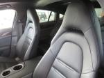 porsche-panamera-2021-hibrido-a-gasolina-2894cc