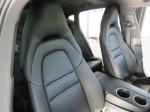 porsche-panamera-2021-hibrido-a-gasolina-2894cc