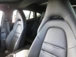 porsche-panamera-2021-hibrido-a-gasolina-2894cc