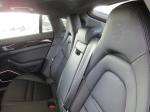 porsche-panamera-2021-hibrido-a-gasolina-2894cc