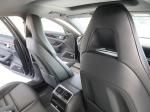 porsche-panamera-2021-hibrido-a-gasolina-2894cc