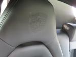 porsche-panamera-2021-hibrido-a-gasolina-2894cc