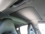 porsche-panamera-2021-hibrido-a-gasolina-2894cc