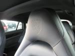 porsche-panamera-2021-hibrido-a-gasolina-2894cc