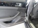 porsche-panamera-2021-hibrido-a-gasolina-2894cc