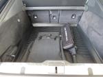 porsche-panamera-2021-hibrido-a-gasolina-2894cc