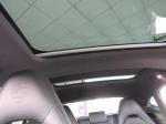 porsche-panamera-2021-hibrido-a-gasolina-2894cc
