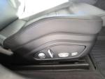 porsche-panamera-2021-hibrido-a-gasolina-2894cc