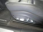 porsche-panamera-2021-hibrido-a-gasolina-2894cc