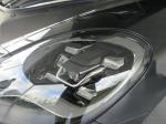porsche-panamera-2021-hibrido-a-gasolina-2894cc