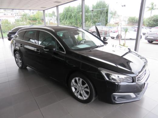 peugeot-508-sw-2014-diesel-1997cc