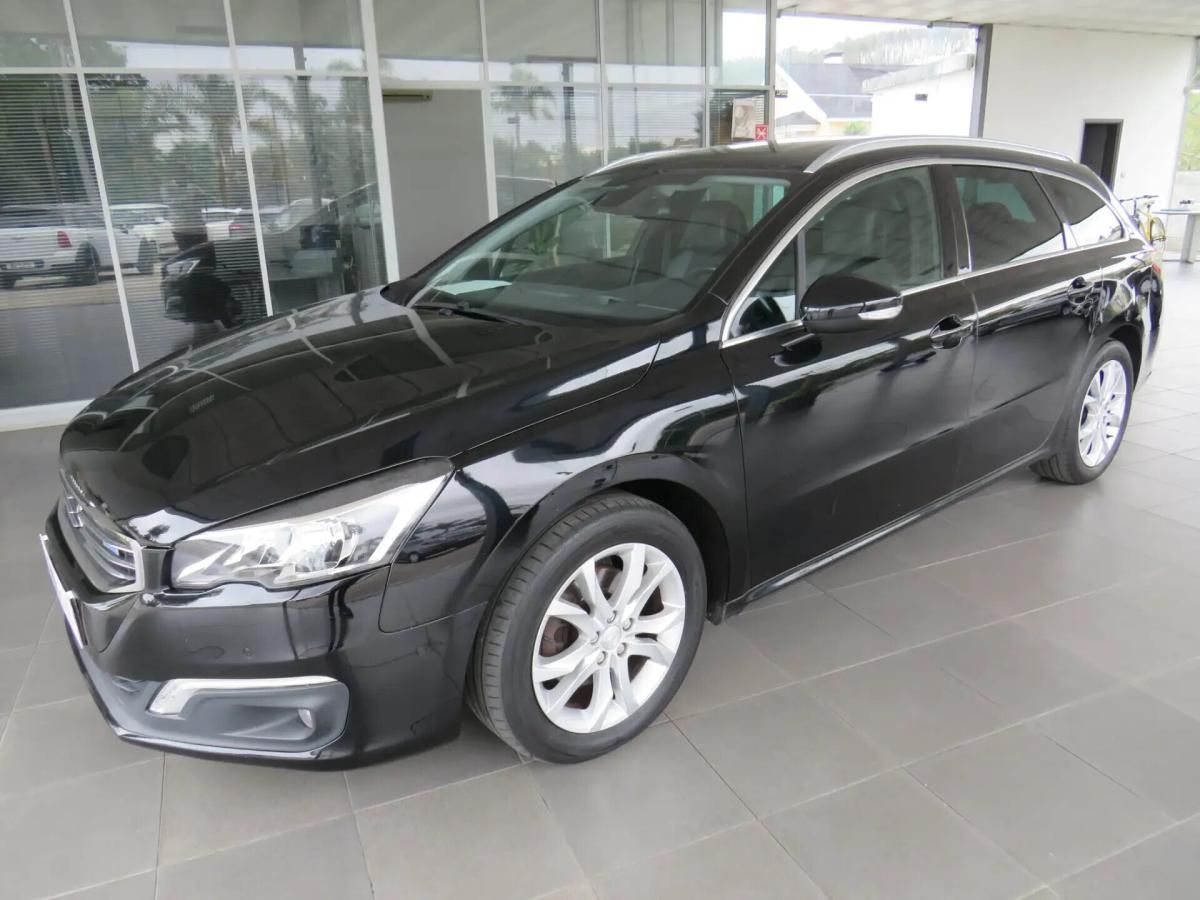 peugeot-508-sw-2014-diesel-1997cc