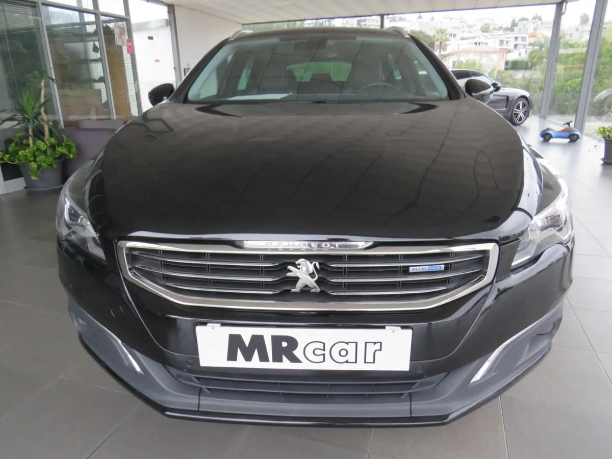 peugeot-508-sw-2014-diesel-1997cc