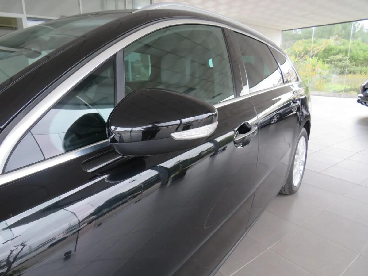 peugeot-508-sw-2014-diesel-1997cc