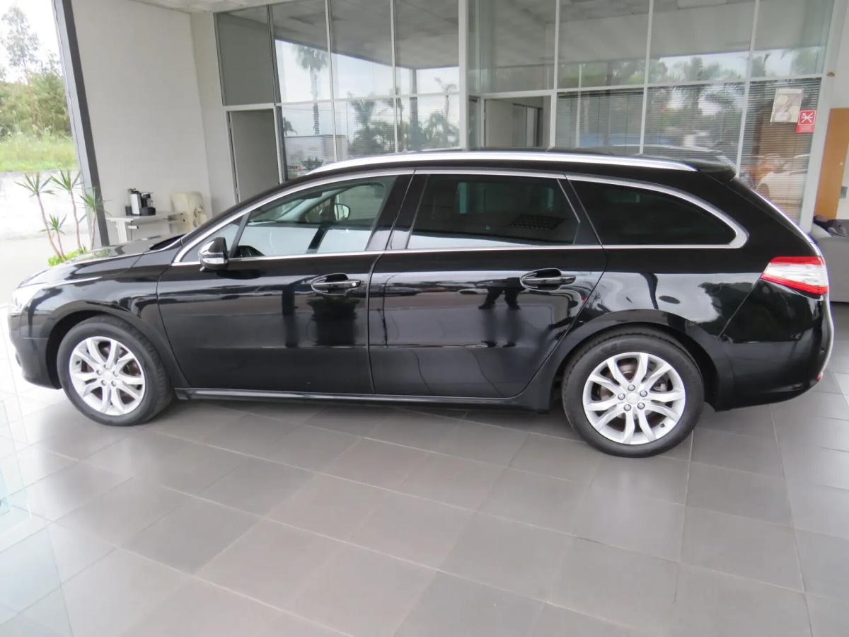 peugeot-508-sw-2014-diesel-1997cc