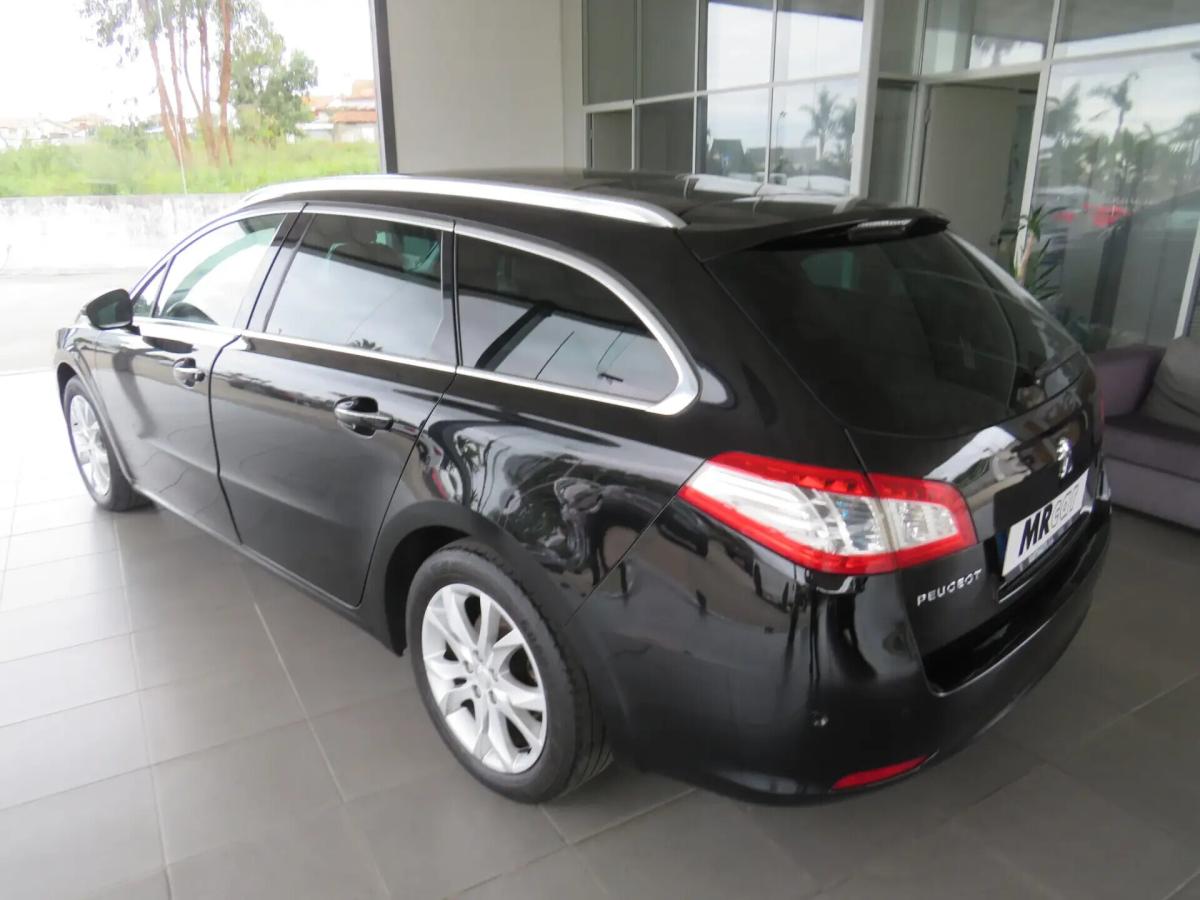 peugeot-508-sw-2014-diesel-1997cc