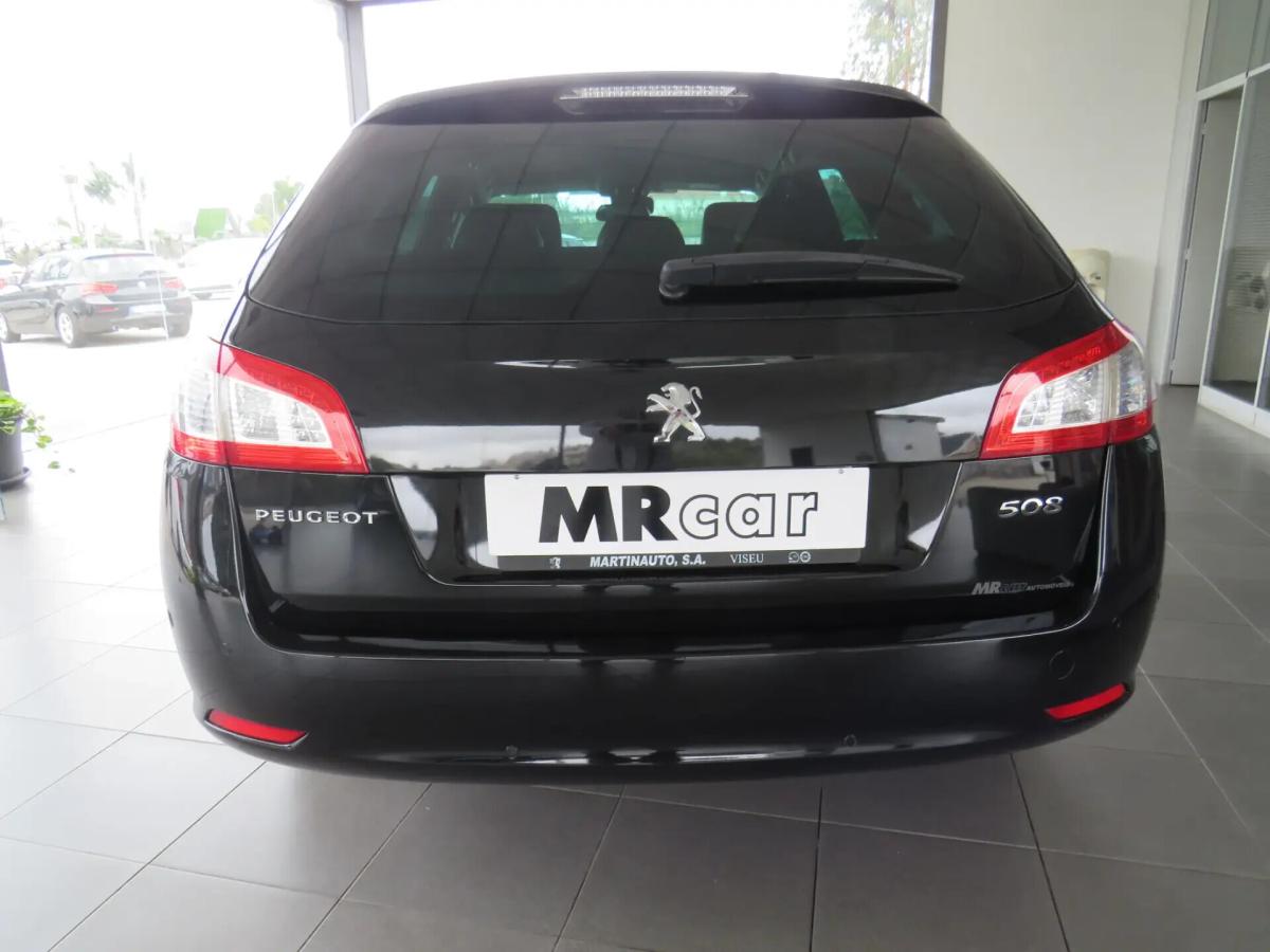peugeot-508-sw-2014-diesel-1997cc