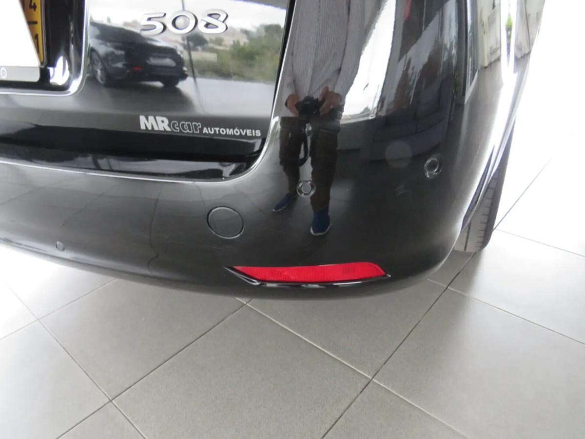 peugeot-508-sw-2014-diesel-1997cc