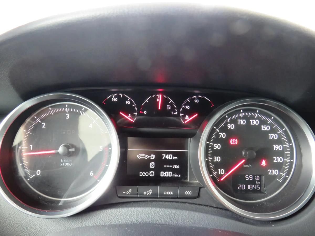 peugeot-508-sw-2014-diesel-1997cc