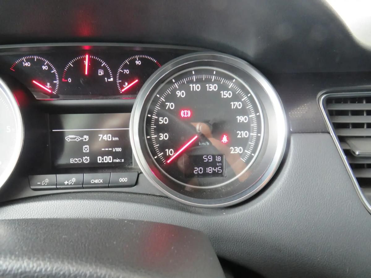 peugeot-508-sw-2014-diesel-1997cc