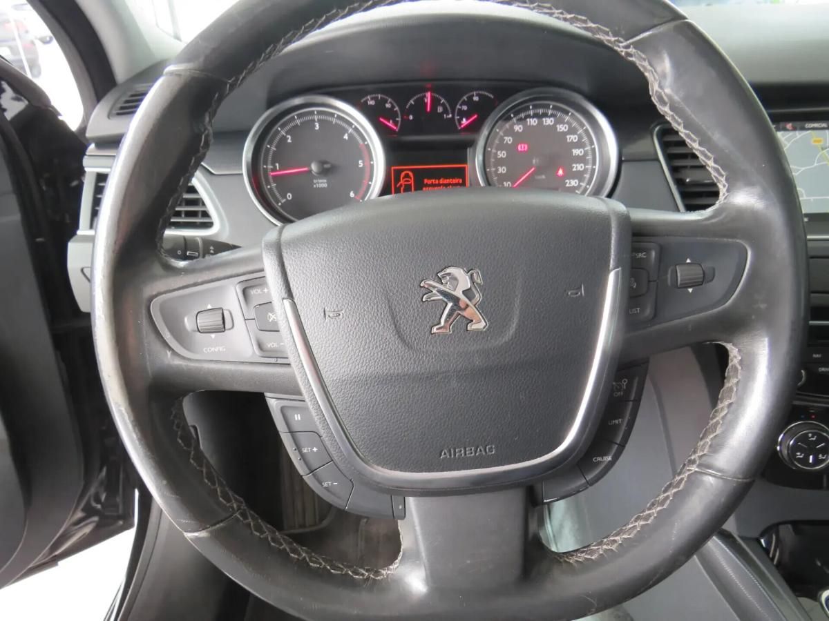 peugeot-508-sw-2014-diesel-1997cc