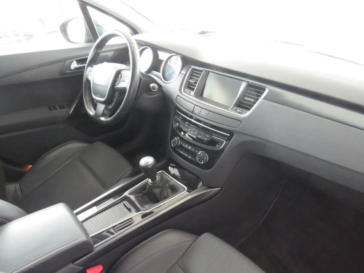peugeot-508-sw-2014-diesel-1997cc