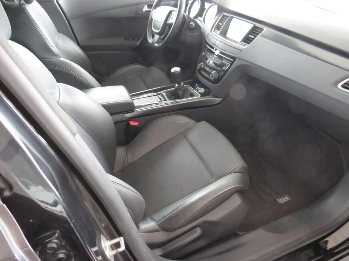 peugeot-508-sw-2014-diesel-1997cc