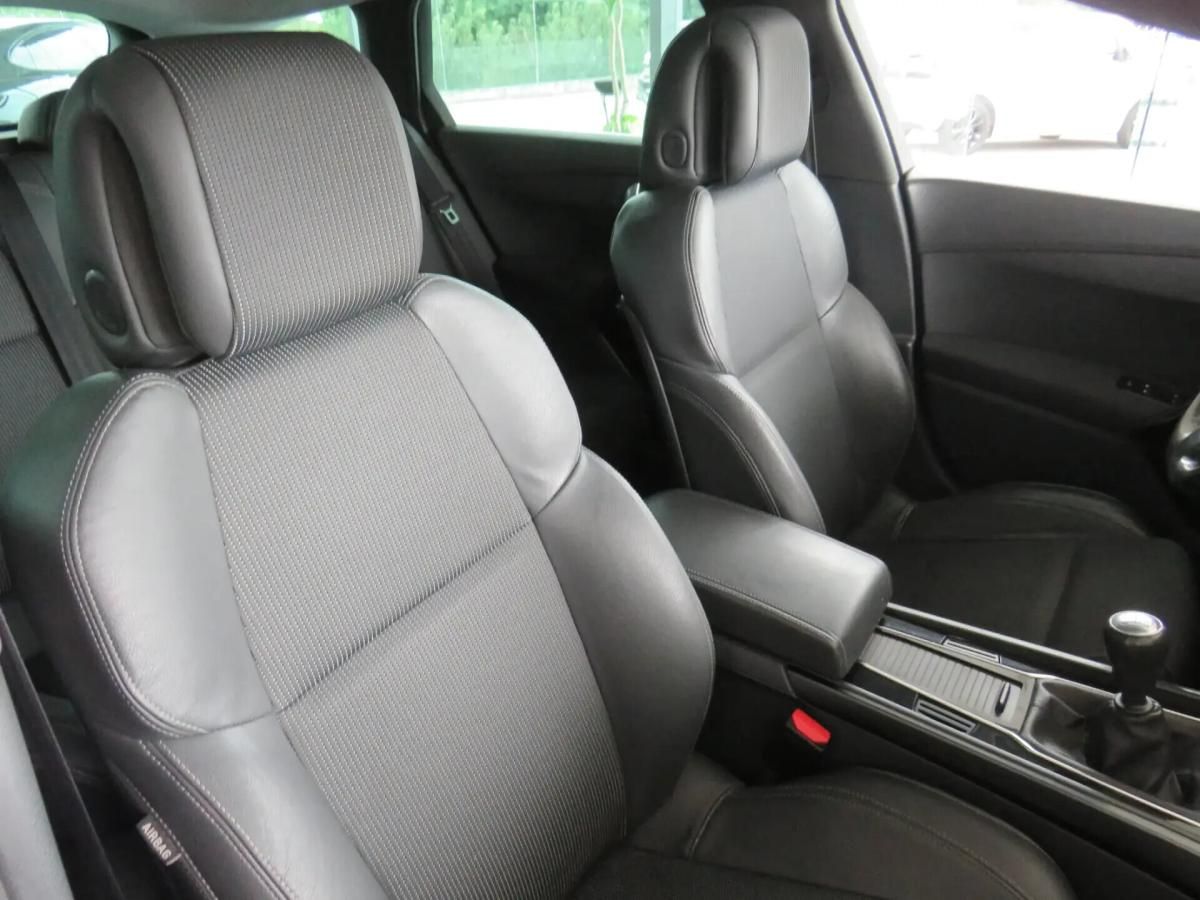 peugeot-508-sw-2014-diesel-1997cc
