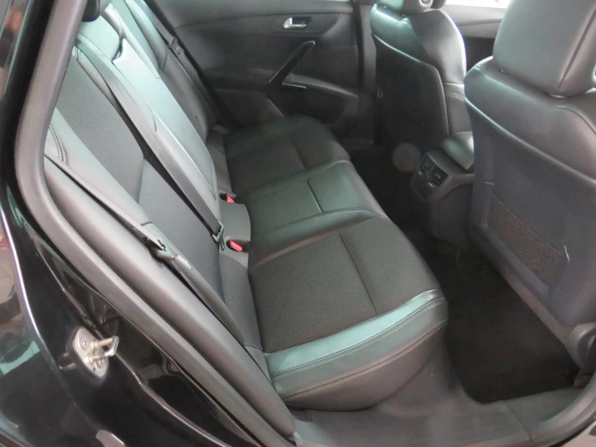 peugeot-508-sw-2014-diesel-1997cc