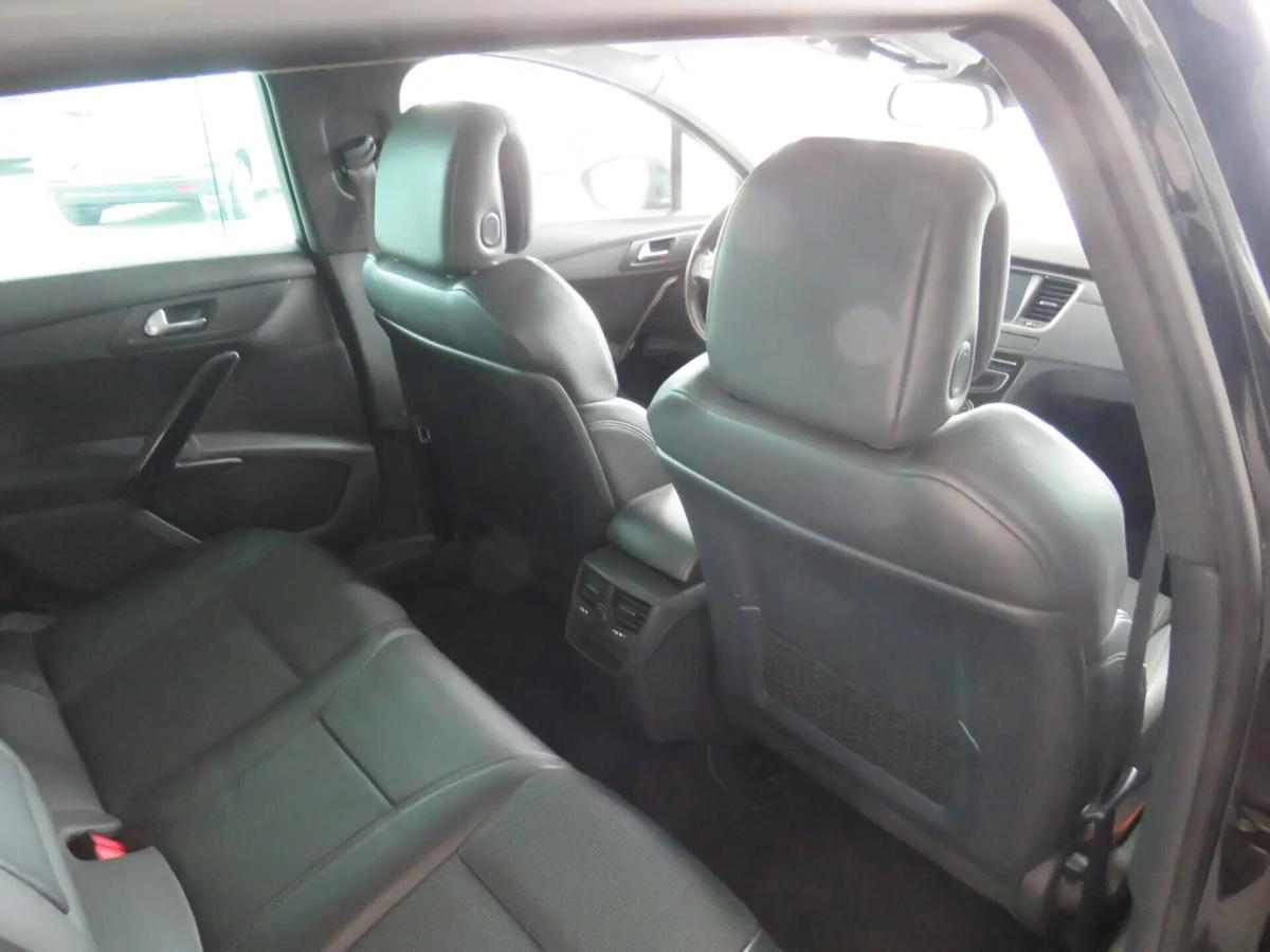 peugeot-508-sw-2014-diesel-1997cc