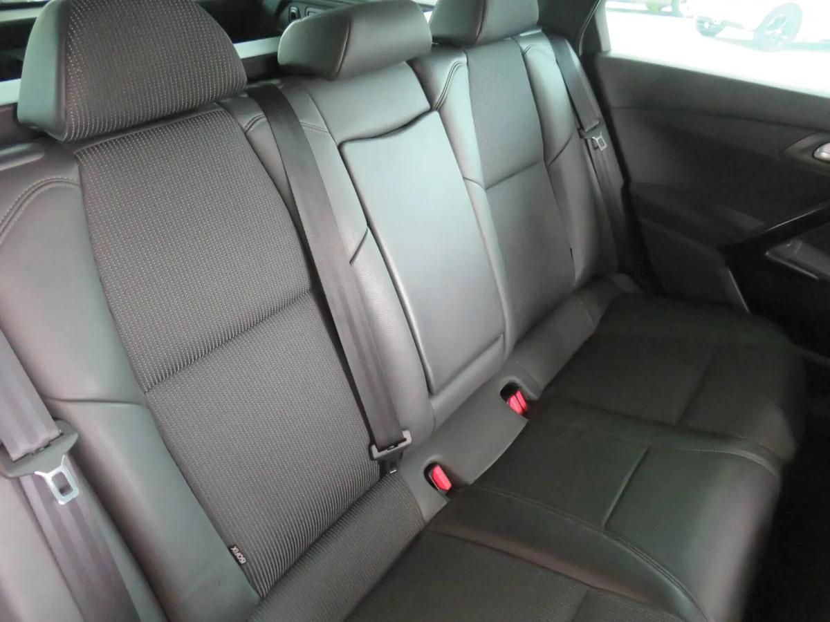peugeot-508-sw-2014-diesel-1997cc