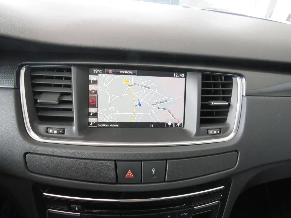 peugeot-508-sw-2014-diesel-1997cc