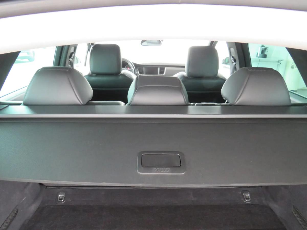 peugeot-508-sw-2014-diesel-1997cc