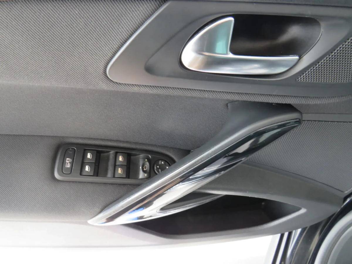 peugeot-508-sw-2014-diesel-1997cc