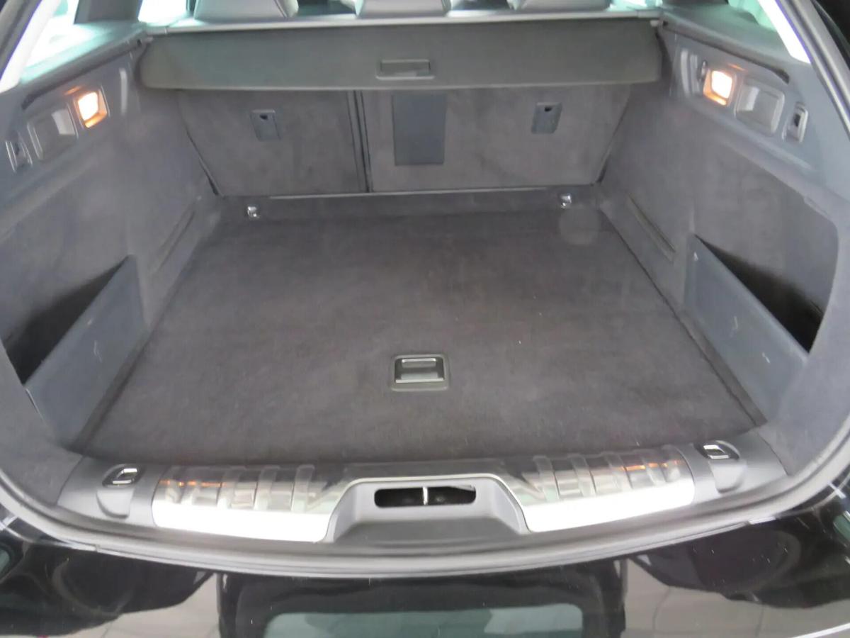 peugeot-508-sw-2014-diesel-1997cc