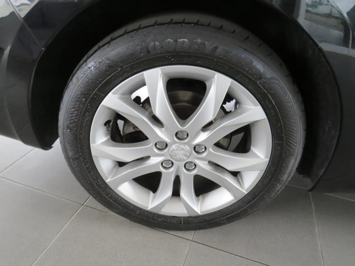 peugeot-508-sw-2014-diesel-1997cc
