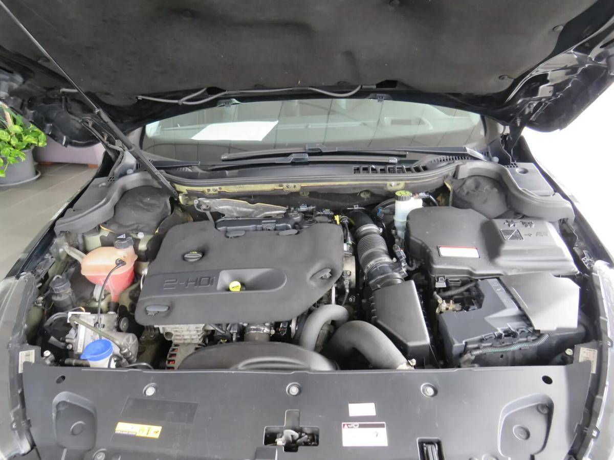peugeot-508-sw-2014-diesel-1997cc