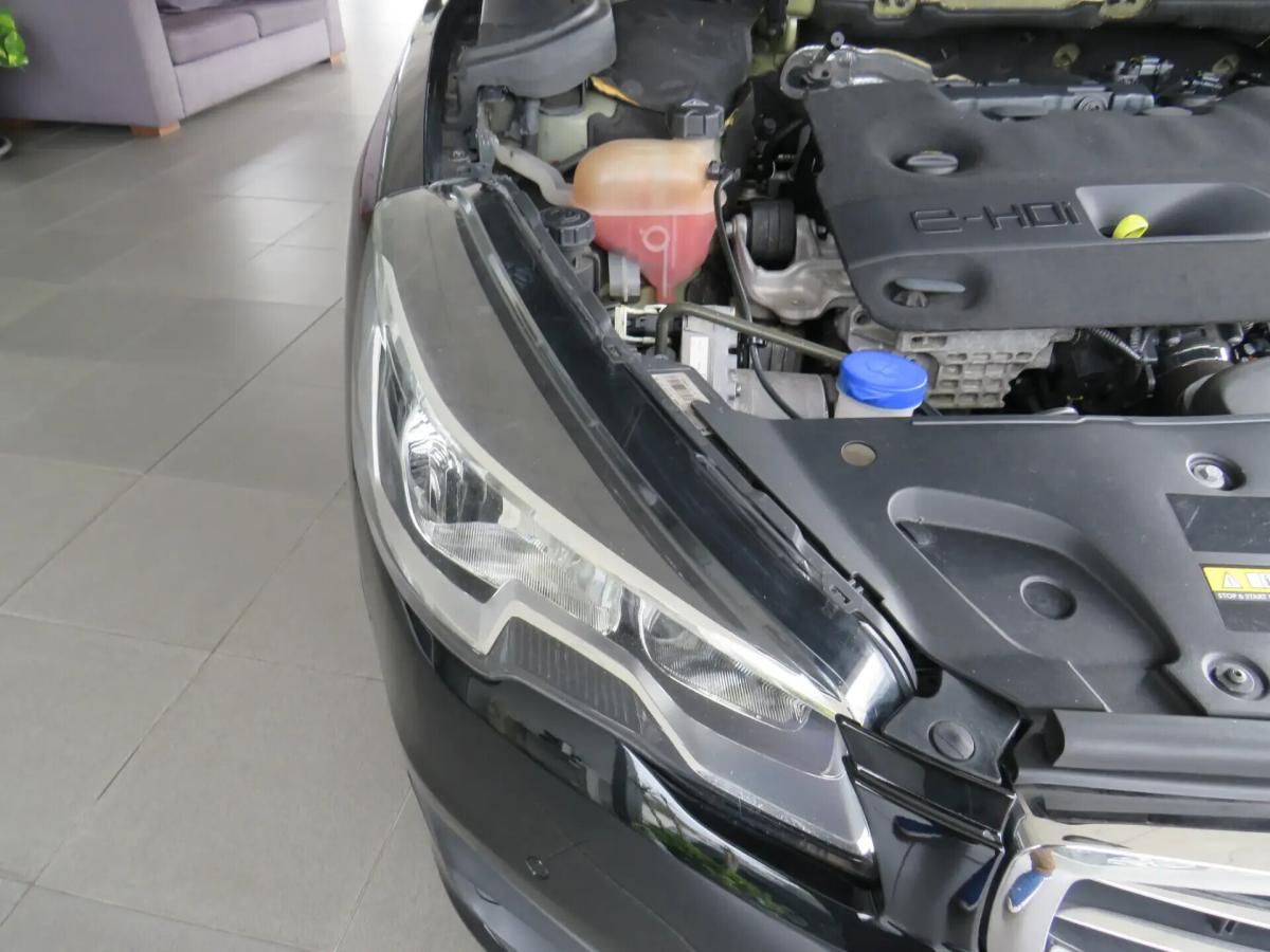 peugeot-508-sw-2014-diesel-1997cc