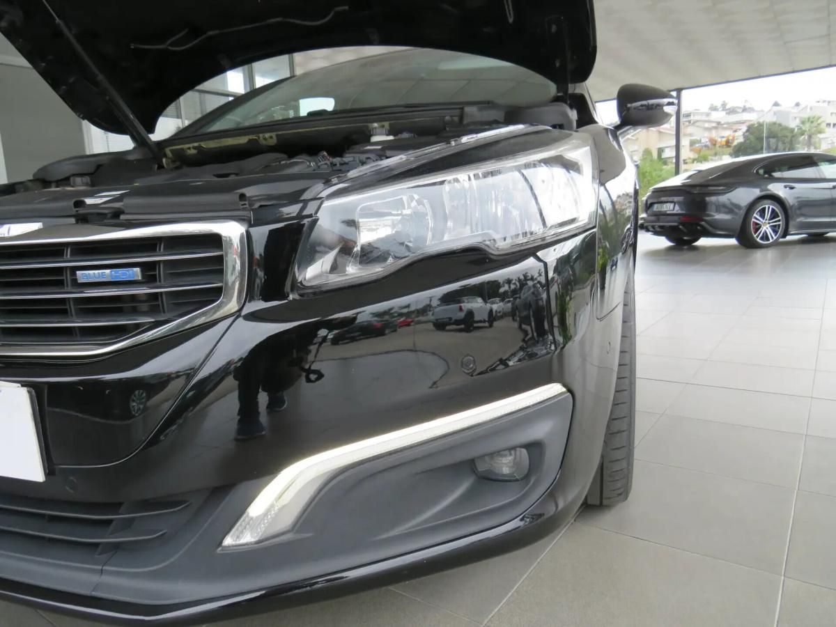 peugeot-508-sw-2014-diesel-1997cc